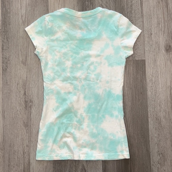 Miss Me tshirt, NWOT - Picture 3 of 4